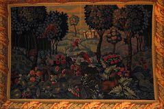 06C Tapestry In The Chateau Lake Louise Lobby.jpg